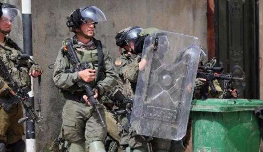 مواصلة انتهاكات الاحتلال .. شهيد وإصابات واعتقالات في الضفة الغربية