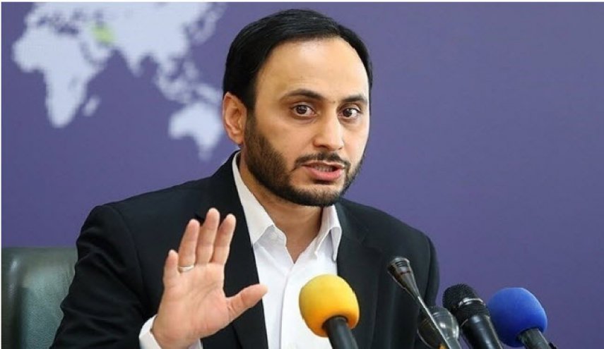 سخنگوی دولت: هیچ برنامه‌ای برای تعدیل حداقل دستمزد کارگران در دستور کار نیست
