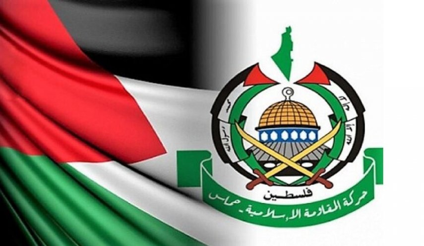 حماس تدعو ليكون العيد فرصة لتعزيز التعاون والصمود