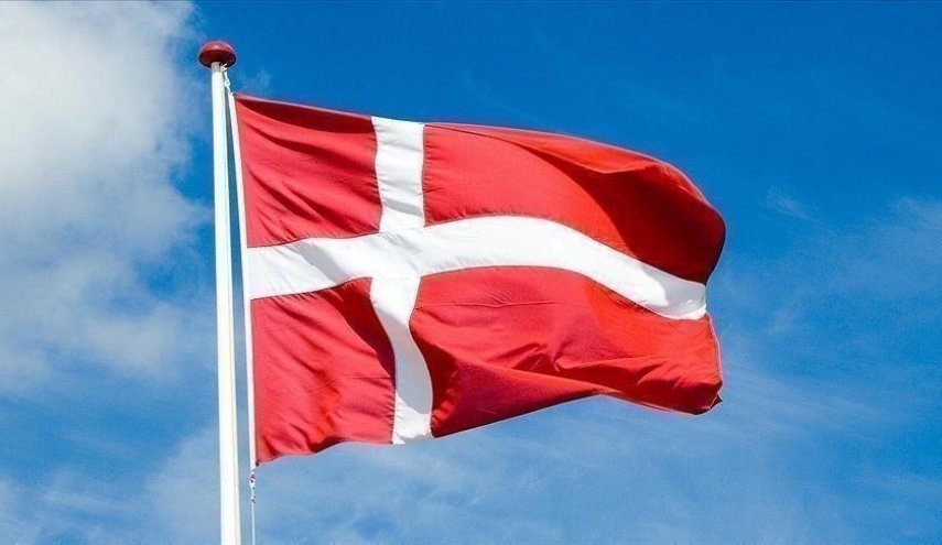 الدنمارك تستدعي السفير الروسي 