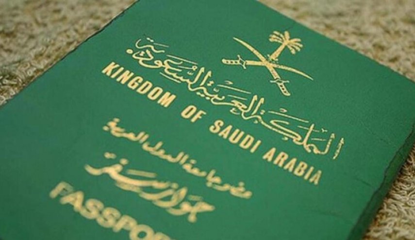 السعودية تصدر تعميما للمسافرين لدول مجلس التعاون والخارج
