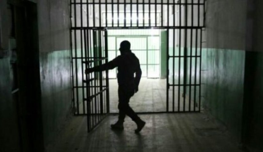 سوريا: إطلاق سراح مئات السجناء خلال أيام
