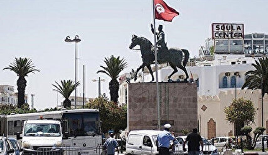 حزب تونسي يدعو إلى دستور جديد يضمن الحريات والفصل بين السلطات