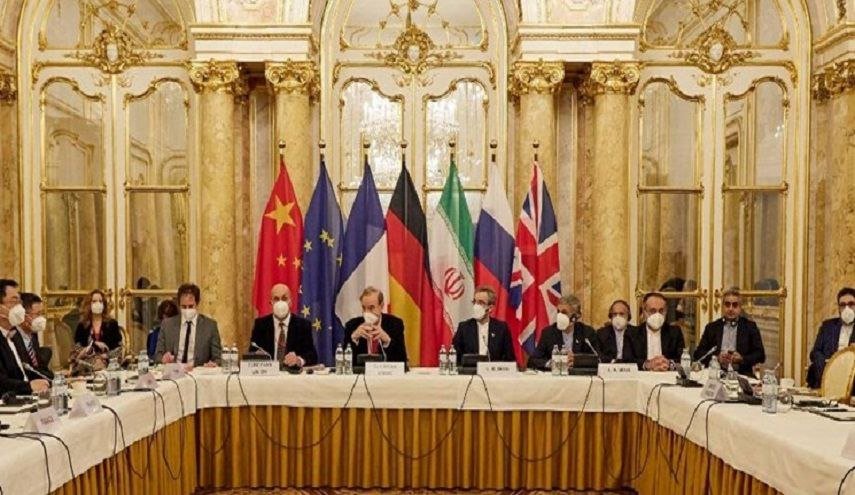 رويترز: طهران غير مستعجلة للاتفاق والوقت لصالحها