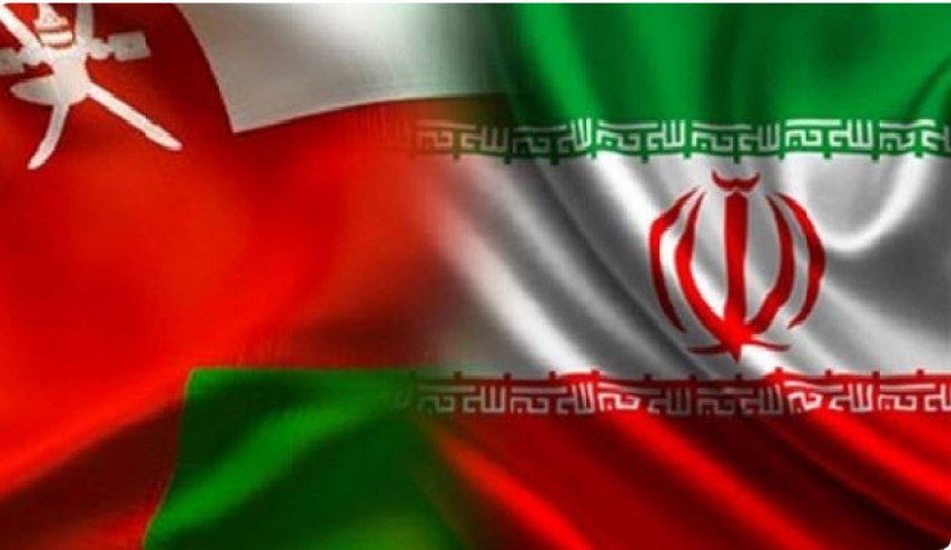 سفارت ایران در عمان: هموطنان و تجار مراقب سودجویان باشند