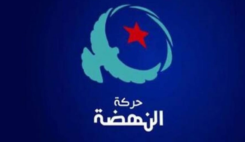 النهضة التونسية تقاضي أصحاب تدوينات تحرض على العنف ضدها وقيادييها