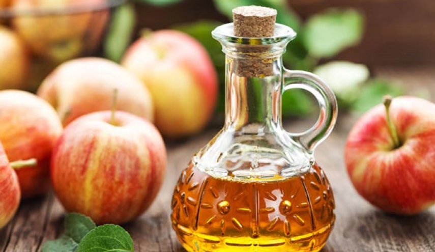 هل تناول خل التفاح مفيد لمريض السكر؟.. تقرير يوضح