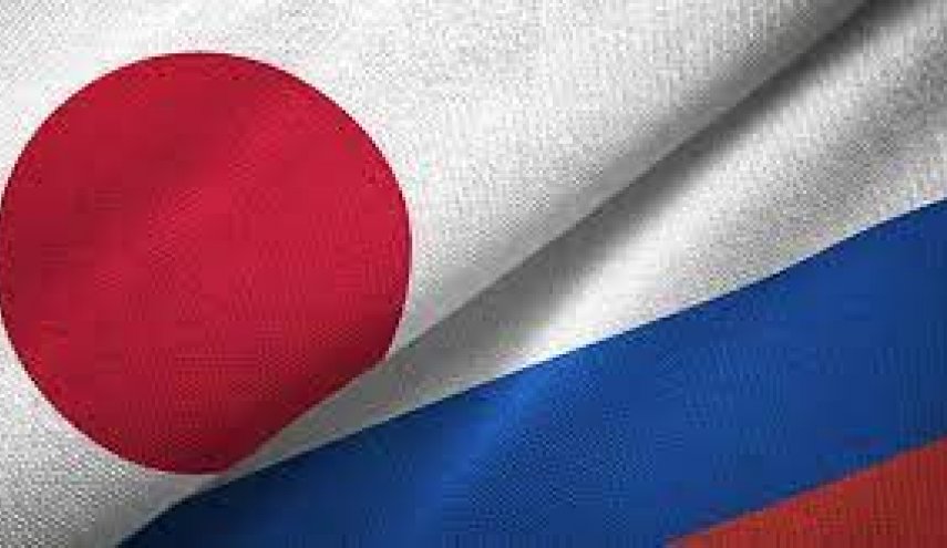 اليابان تعتزم تقليل اعتمادها على موارد الطاقة الروسية