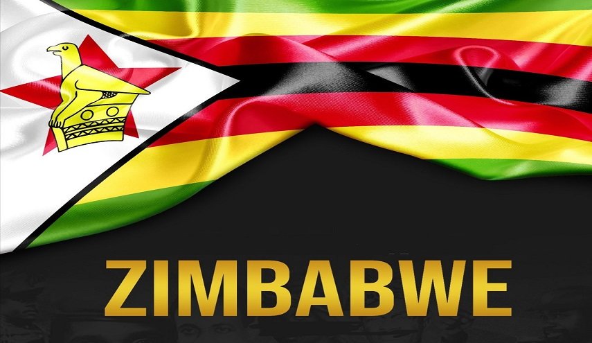  زيمبابوي..البنوك تحظر 
