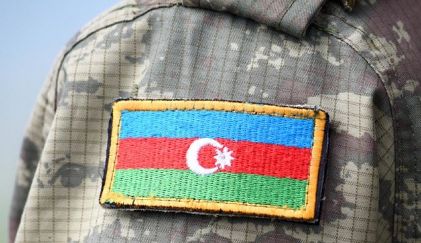 تداوم خودکشی بین نظامیان جمهوری آذربایجان