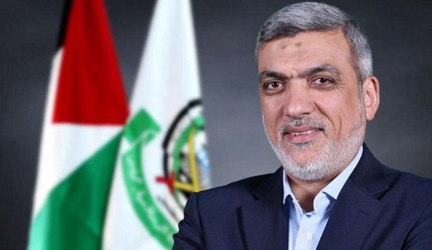 حماس تؤكد ان العدوان الصهيوني لن يؤثر على صمود جنين