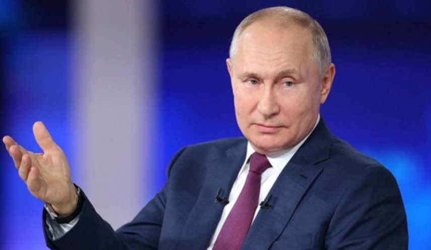 'بلومبرغ': روسيا كسبت 20 مليار دولار شهريا في 2022 رغم العقوبات