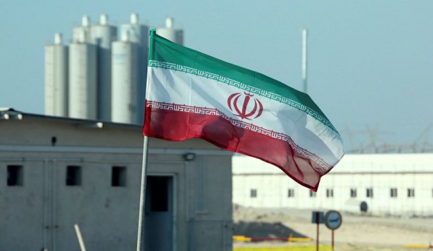 بلومبرگ: بازرسی‌های آژانس اتمی از ایران رکورد زد
