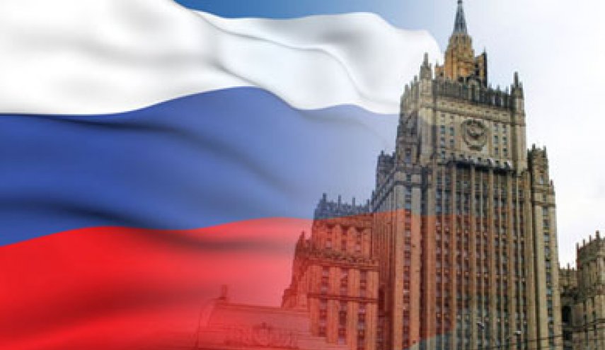  الخارجية الروسية: تعزيز التعاون مع دول منظمة معاهدة الأمن الجماعي من أولويات سياستنا