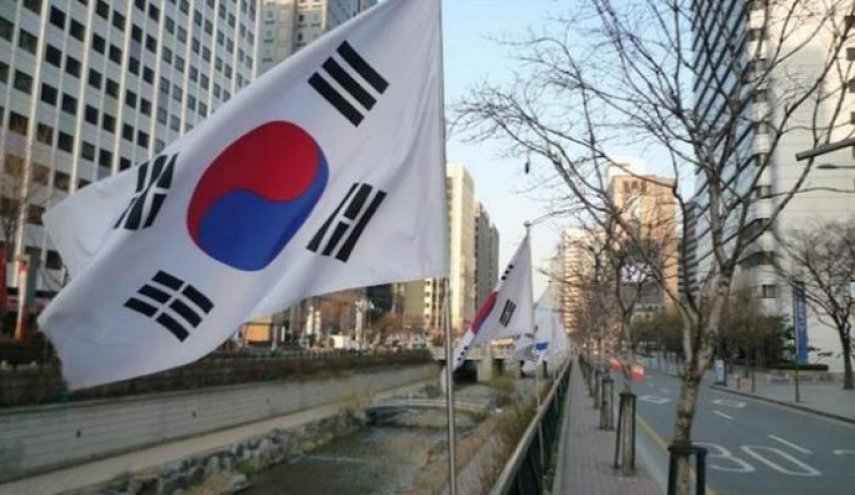 كوريا الجنوبية تبحث مع جارتها الشمالية تقديم الدعم في مواجهة كورونا