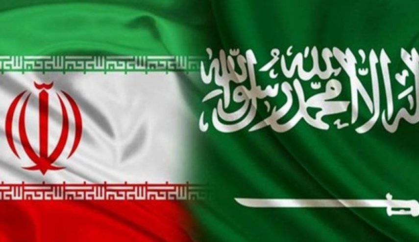 وزرای خارجه ایران و عربستان در بغداد دیدار می‌کنند