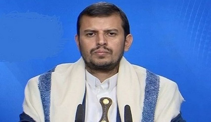 رهبر انصار الله: مهاجمان به یمن مدیران سازش با دشمن صهیونیستی هستند
