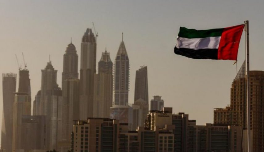 'احذروا الإبراهيمية' يبرز في تويتر لفضح مؤامرة الإمارات