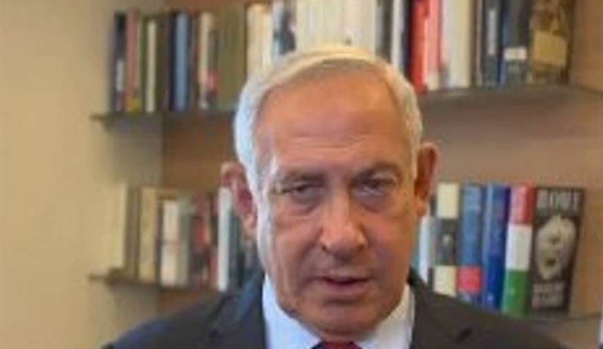 نتانیاهو: بنت برای نجات کابینه مجبور به پرداخت رشوه شده است
