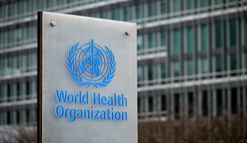 الصحة العالمية: 2103 حالات إصابة مؤكدة بجدري القردة في 42 دولة
