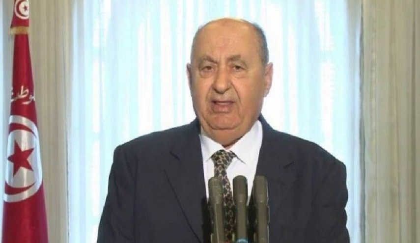 مستشار الرئيس التونسي للجمهورية الجديدة: الدستور ليس جاهزا.. ودستور 2014 مفخخ