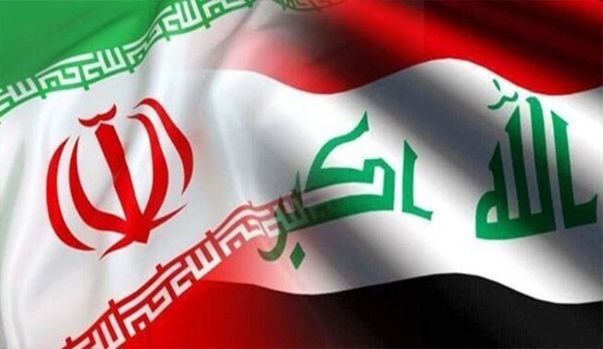 مسؤول ايراني: وارداتنا من السلع الاساسية من العراق ستبلغ 1.5 ملیار دولار