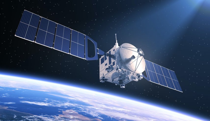 مصر تستعد لإطلاق قمر اصطناعي ووكالة الفضاء تكشف وظائفه