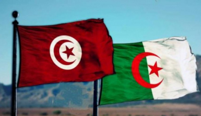 اجتماع اللجنة الثنائية للتعاون الجزائري التونسي في الطاقة والمناجم
