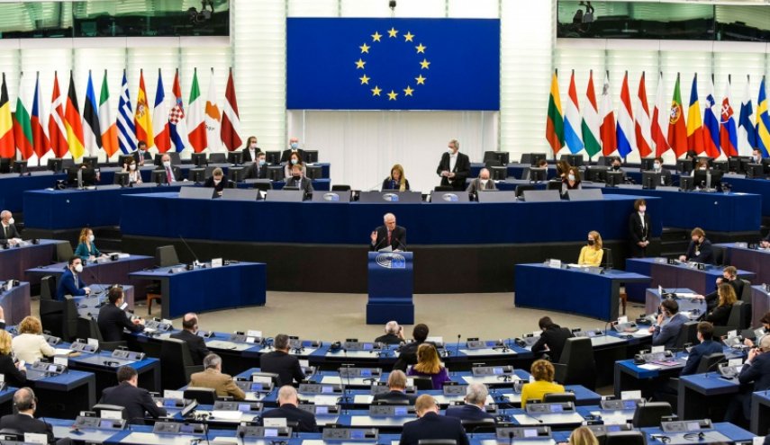 دول الاتحاد الأوروبي تفشل في الاتفاق على حظر استيراد النفط الروسي