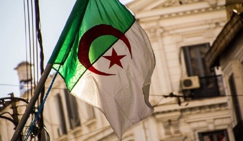 الجزائر.. التماس 10 سنوات حبسا بحق شخصين في قضية قناة الاستمرارية