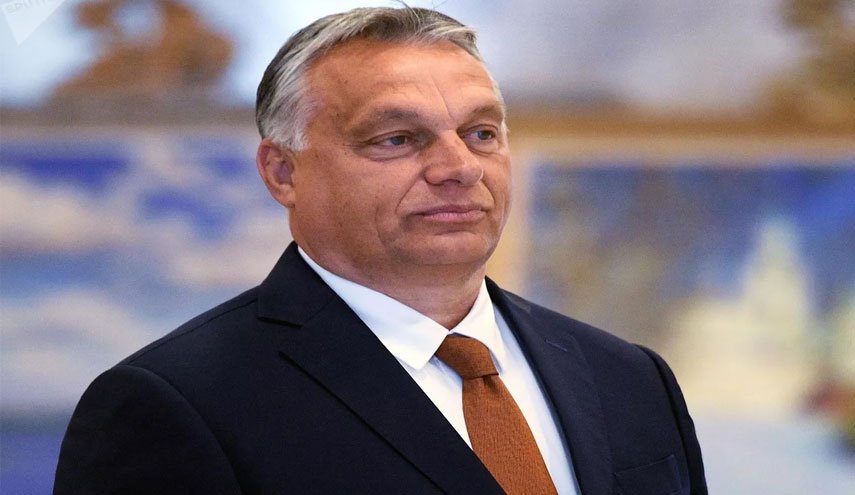 هنغاريا: أوروبا على شفا أزمة اقتصادية بسبب العقوبات على روسيا