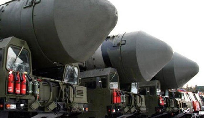 تحلیلگر نظامی آمریکایی: ناتو باید ترس از قدرت اتمی روسیه را کنار بگذارد