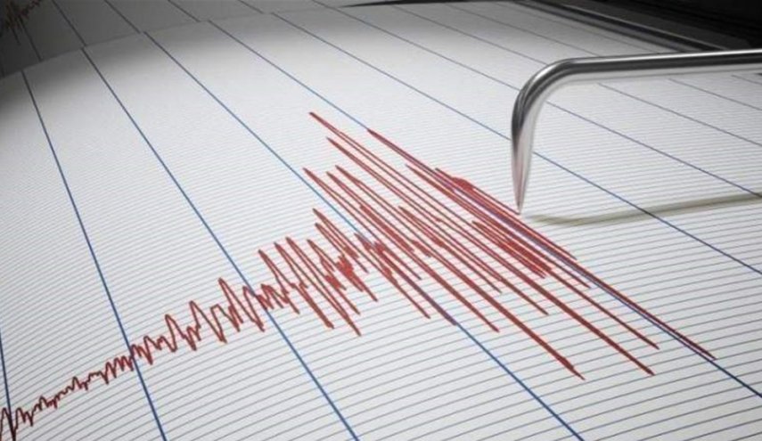 العراق.. هزة أرضية ضربت محافظة نينوى