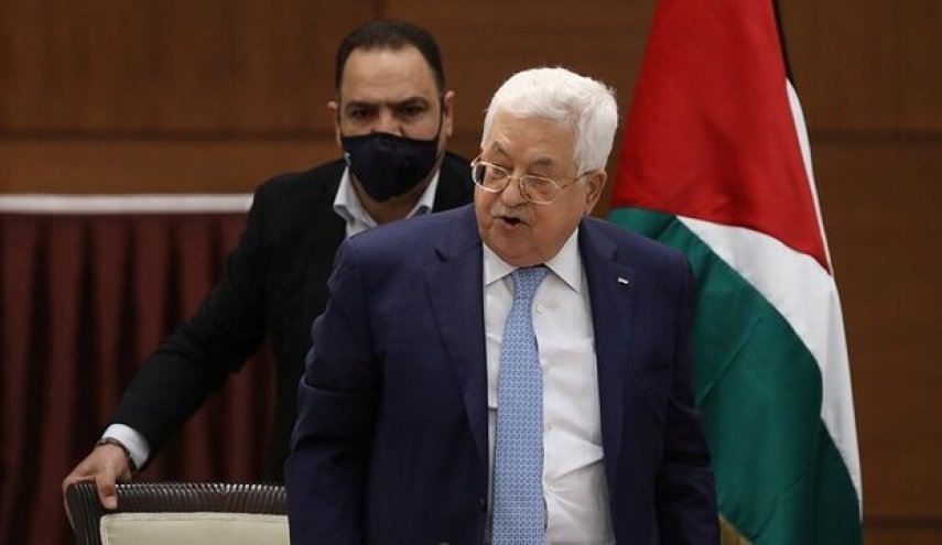 پنتاگون در‌صدد کاهش هماهنگی امنیتی با تشکیلات خودگردان فلسطین
