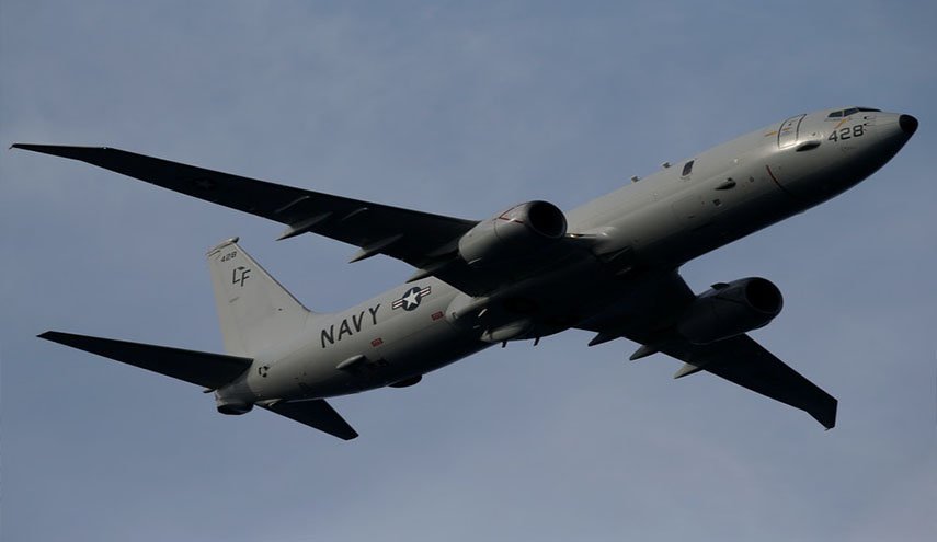 أستراليا تتهم الصين باعتراض طائرة عسكرية تابعة لها بشكل خطير