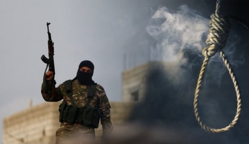 ارتفاع حالات الانتحار في مناطق المليشيات الموالية لتركيا في حلب