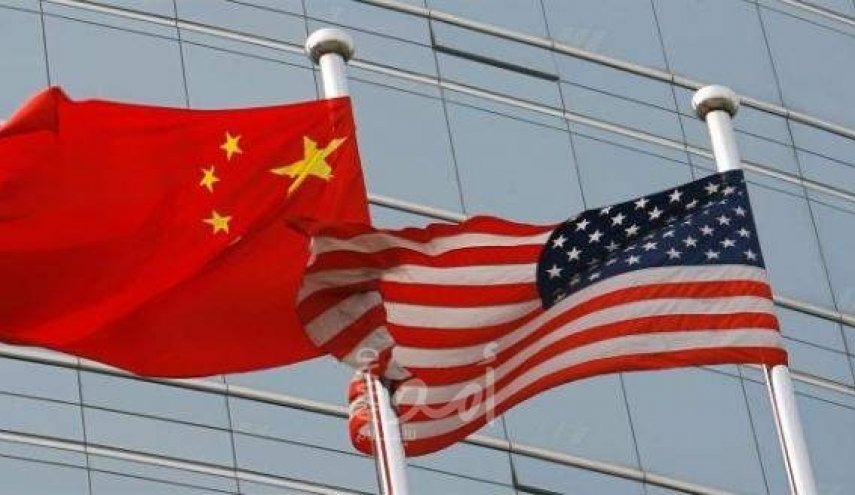 بايدن يبحث التراجع عن رسوم جمركية فرضها ترامب على الصين
