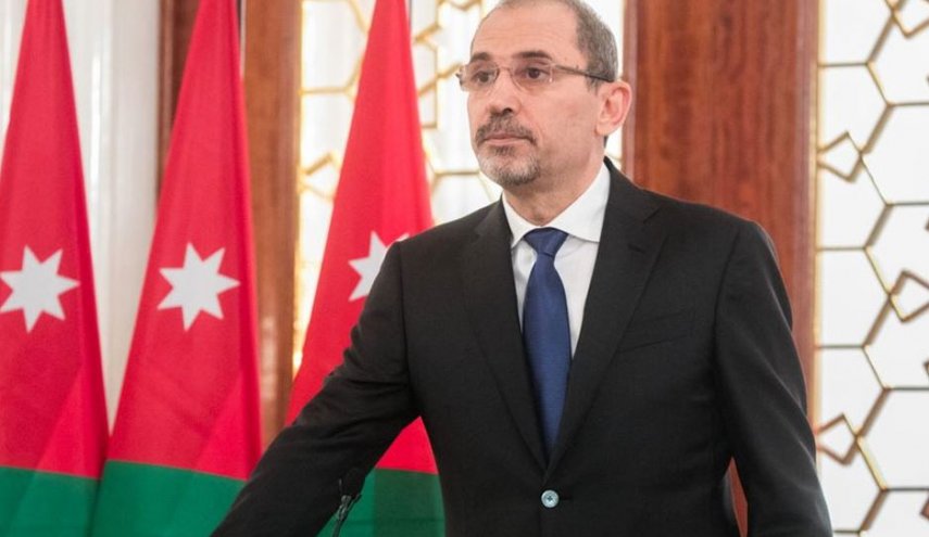 الأردن: صلاحيات 'أونروا' ومسؤولياتها غير قابلة للتفويض