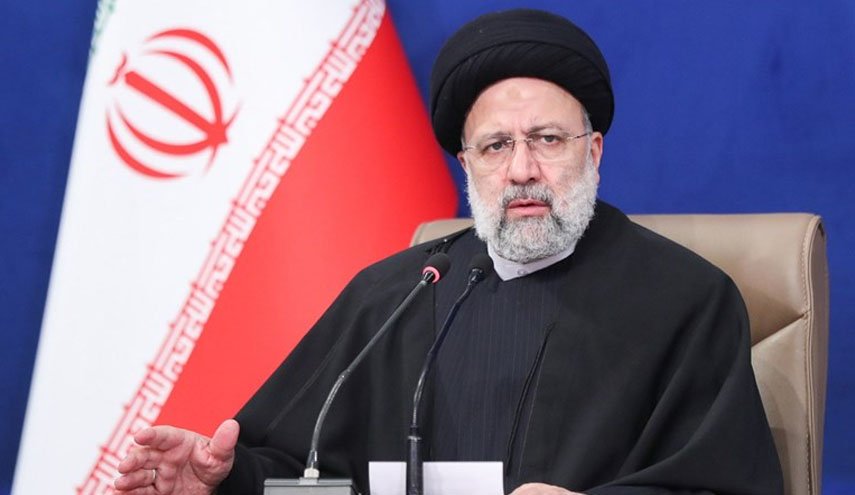 رئیس جمهور: دولت اجازه نمی‌دهد سوداگران بازار مسکن را متلاطم کنند