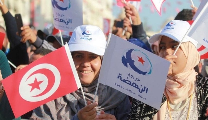 حركة 