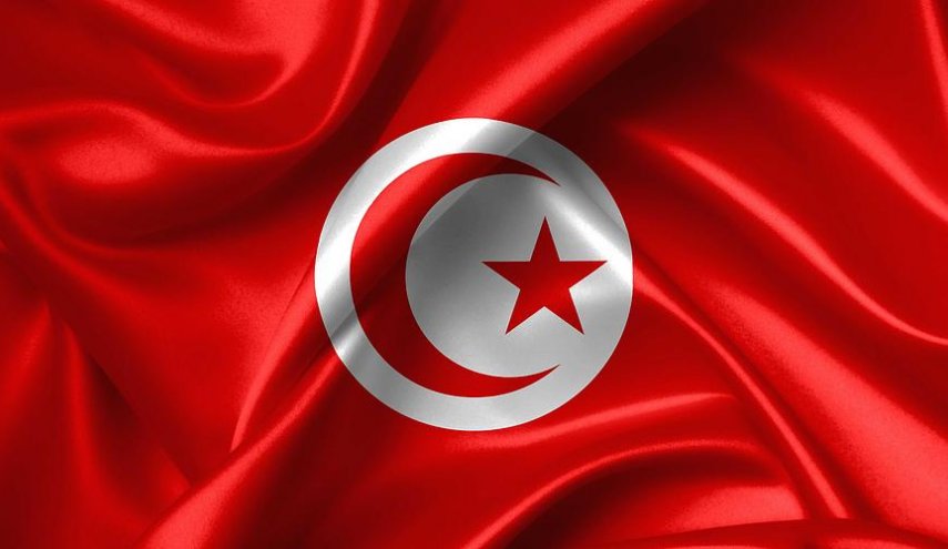 تونس: هیچ‌گونه مذاکره ای با رژیم اشغالگر صهیونیستی صورت نگرفته است