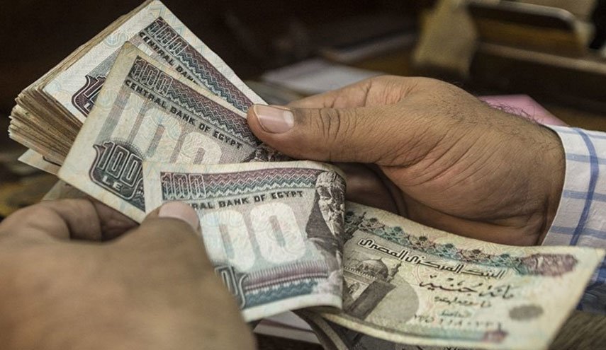 مصر: التضخم السنوي يقفز إلى 15.3 في المئة خلال أيار/مايو