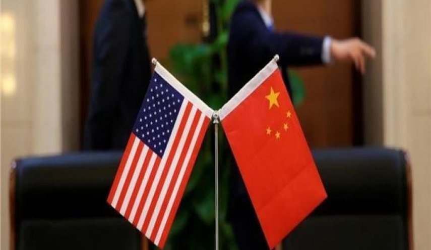 لأول مرة منذ تولي بايدن الرئاسة.. وزير الدفاع الأمريكي يجتمع اليوم مع نظيره الصيني في سنغافورة