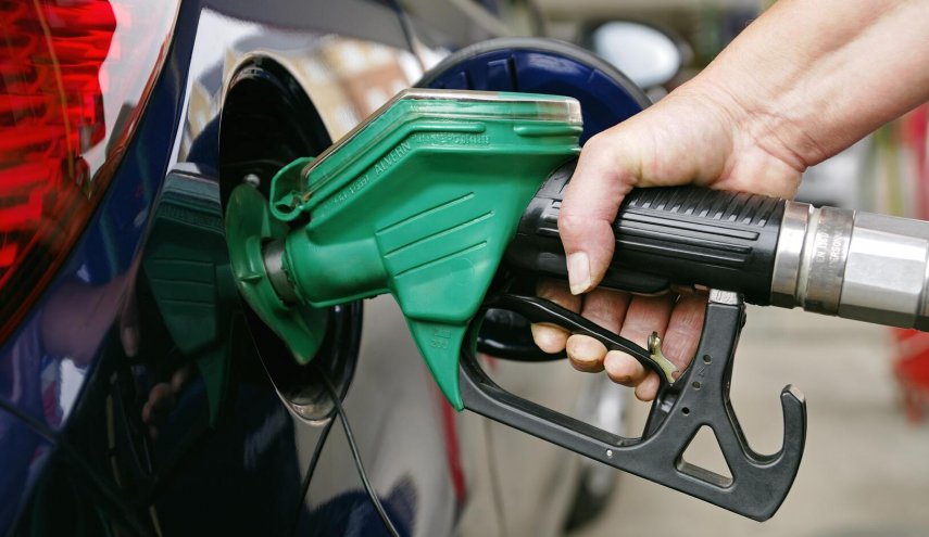 ارتفاع حاد لأسعار البنزين في بريطانيا