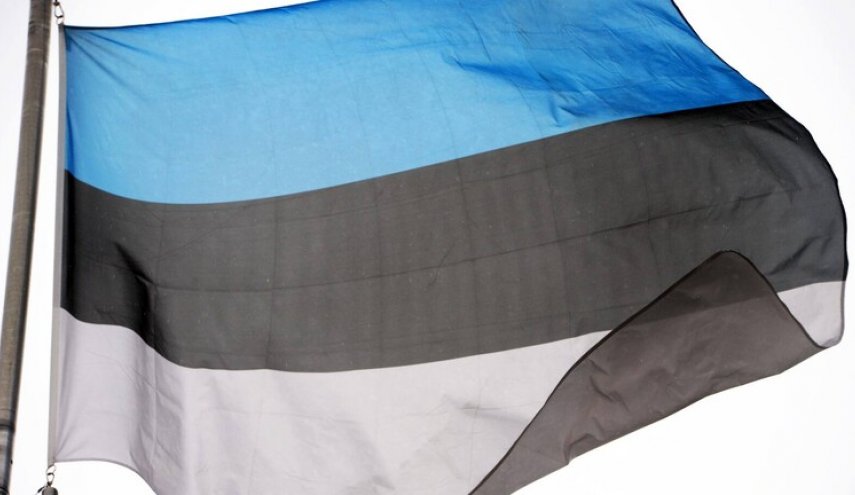 إستونيا تستدعي السفير الروسي