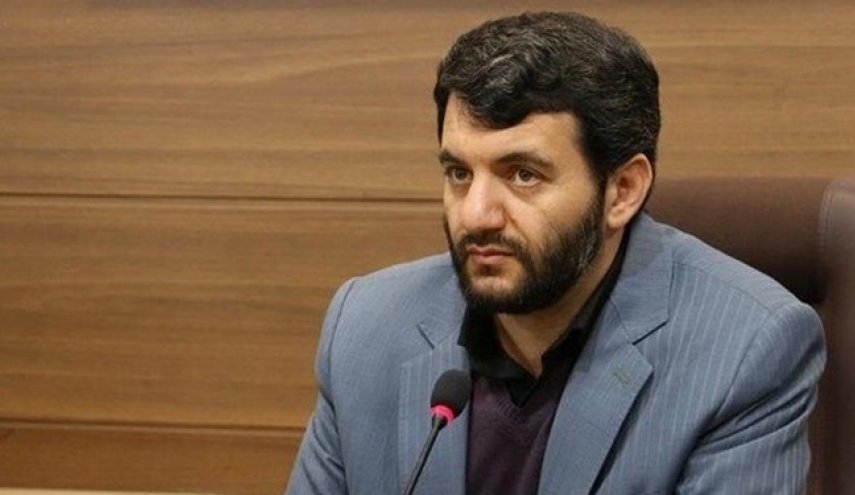 وزير العمل يقدم استقالته للرئيس الايراني