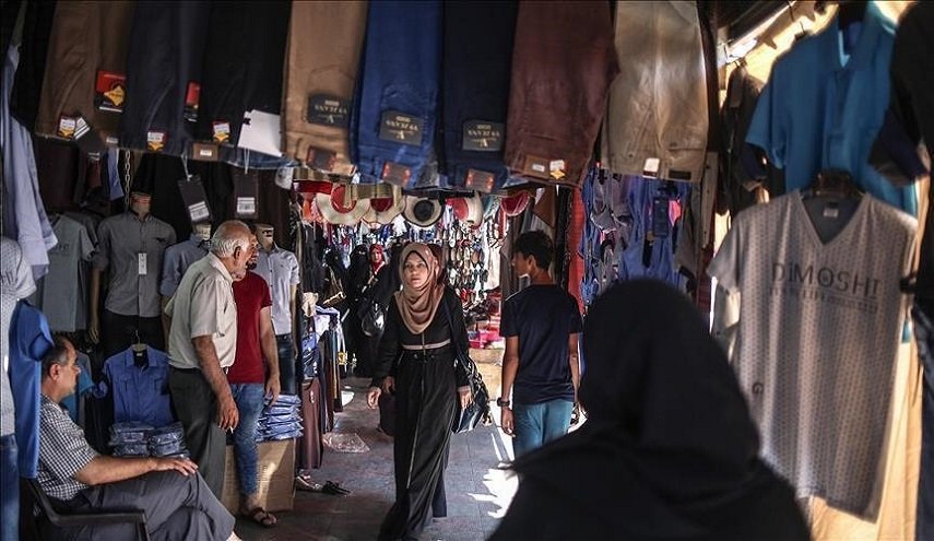 مقاطعة السلع سلاح ذو حدين يفاقم معاناة الاقتصاد الأردني