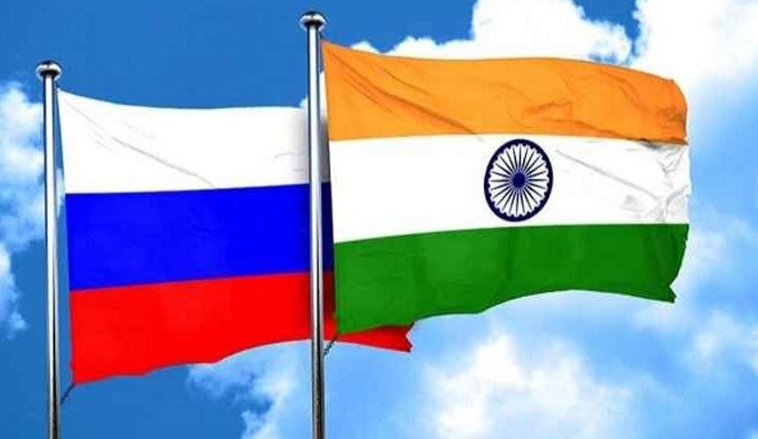 مذاکرات بانک های هندی و روسی برای سیستم پرداخت کار مشترک