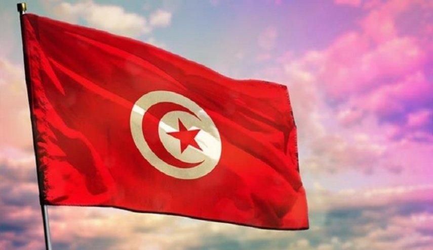 بالا گرفتن اعتصابات در تونس| فرودگاه ها و بنادر تعطیل می شوند 