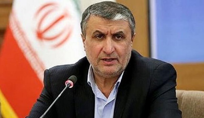 اسلامي: افتعال الضجيج وفرض الضغوط لم ولن يؤثر على ايران